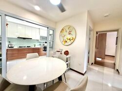 Blk 132A Eastlink I @ Canberra (Sembawang), HDB 4 Rooms #594890711